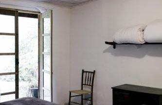 Casa Crudo, PRIVACIDADE NA MATA ATLÂNTICA, piscina, trilhas e descanso - Foto 37