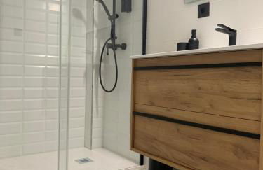 Espectacular loft lleno de luz y espacio! - Foto 16