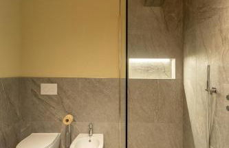 Mot chalet - Foto 30