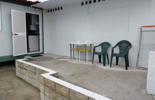 Apartamentos Santillán - Foto 11