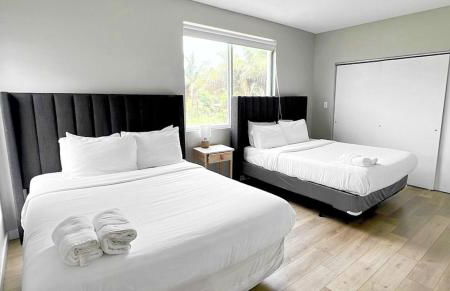 Free Parking 15 Min to Hard Rock Stadium - Foto 4