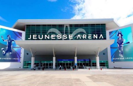 Apartamento Parque Olímpico - Foto 38