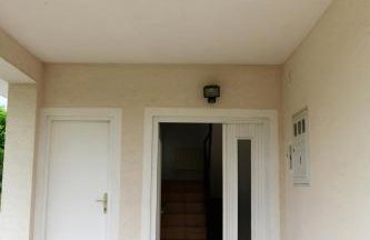 Apartment Marija Zupan - Foto 21