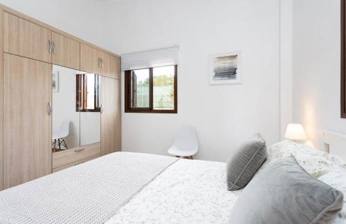 Home2Book Fantasy Villa & Nature, Private Pool - Foto 18