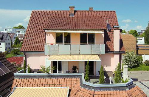 Gaby's Ferienwohnungen - Foto 1