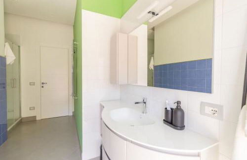 Monzio's house - Photo 10