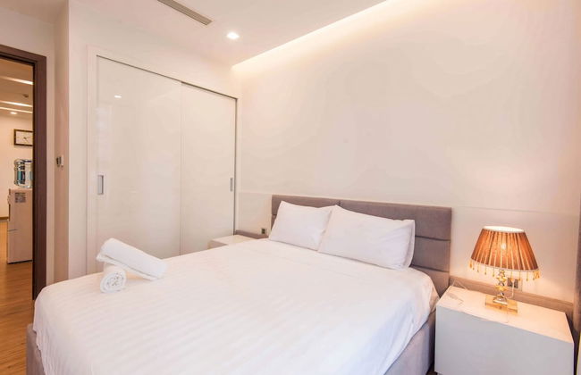 Apartment with residence - Foto 17