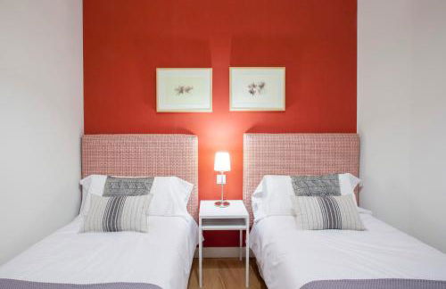 Heima Salamanca District MillaDeOro - Photo 22