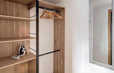 La Parenthèse Urbaine - 1CH - Foto 14