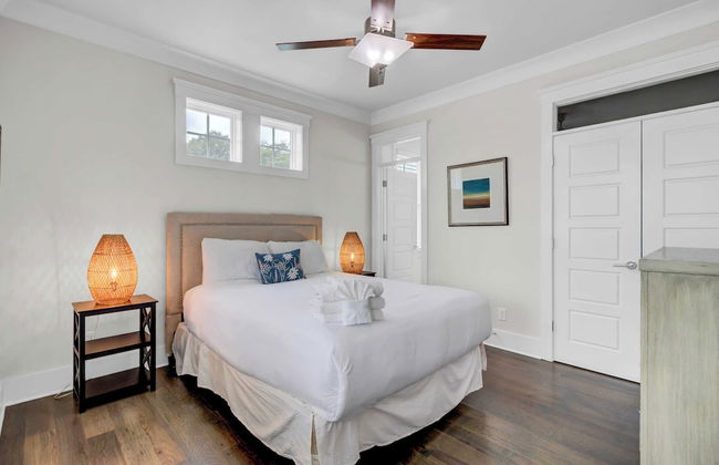 Blue Heron Manor by Avantstay Ocean View + Saltwater Pool - Foto 6