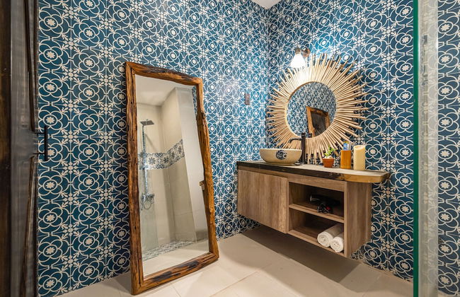 Place In Saigon - Photo 30