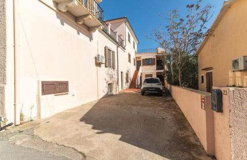 Le Giare 2 - Foto 25