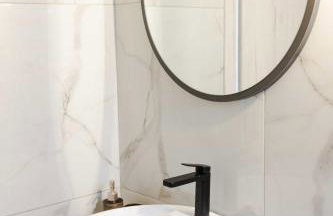Domus Villa - Foto 40