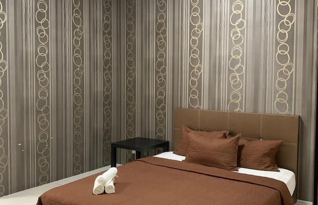 Little Tree Homestay at Bangi Putrajaya - Foto 18