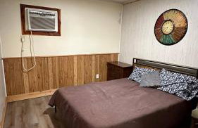 Redwood Cabin Yellow Rose Canyon - Foto 4