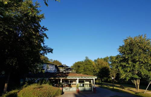 Apartment Am Sternberg 236 - Foto 37