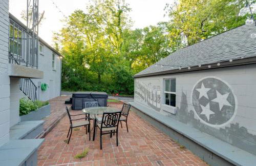 BRAND NEW Nashville Dream Hot Tub Arcade More - Foto 30