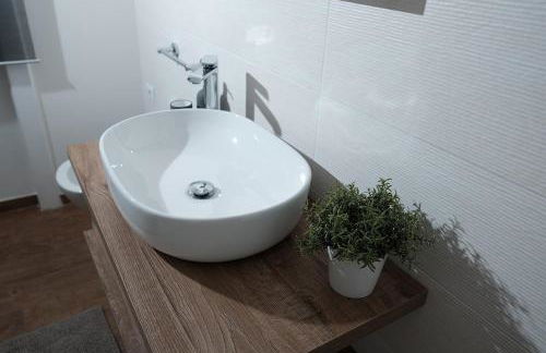 CIVICO 15 APARTMENT - Foto 7