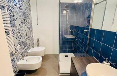 Luxury Seafront Penthouse - Foto 25