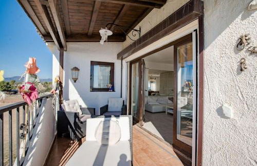 Apartamento Talaia by MarCalma - Foto 14