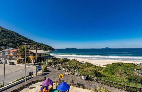 Yasmin 202 – Lindo Apartamento com Vista Panorâmica para o Mar em Quatro Ilhas, com Roupa de Cama e Toalhas Inclusas. - Photo 18