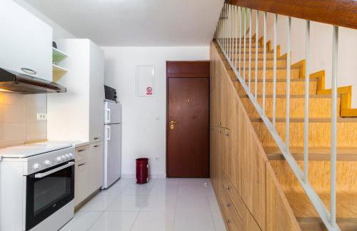 Your Vacation Apartment - Photo 21