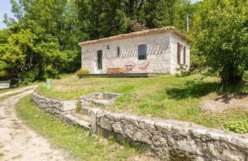 Peaceful Estate With Pool Near Tournon - Foto 30