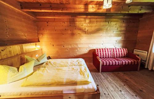 Holiday Home Marianne by Interhome - Foto 9