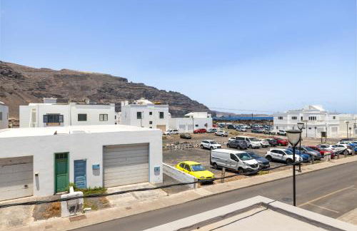 Home2Book Relaxing Órzola Getaway with BBQ - Foto 20