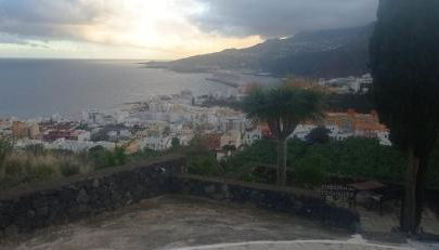 El Sueño Del Angel - Foto 3