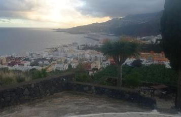 El Sueño Del Angel - Foto 3