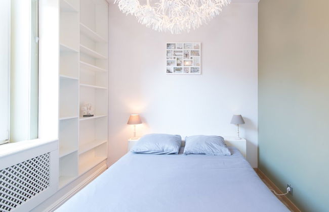 App De Panne 2 - Foto 5