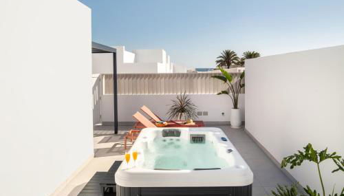 Nazaret Beach - Adults only - Foto 3