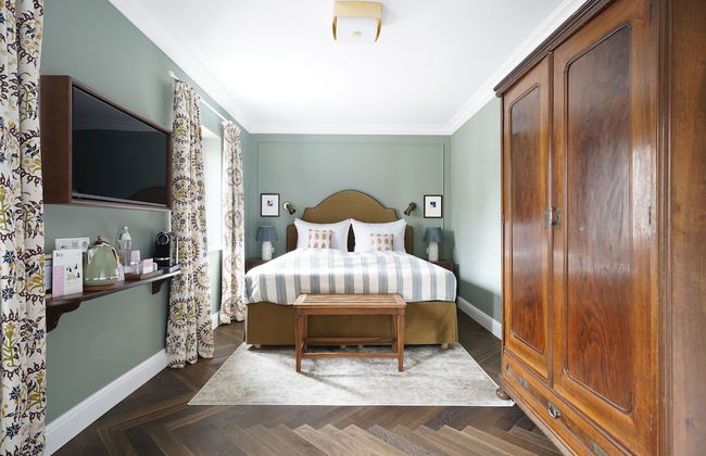 Numa Salzburg Ivy - Foto 8