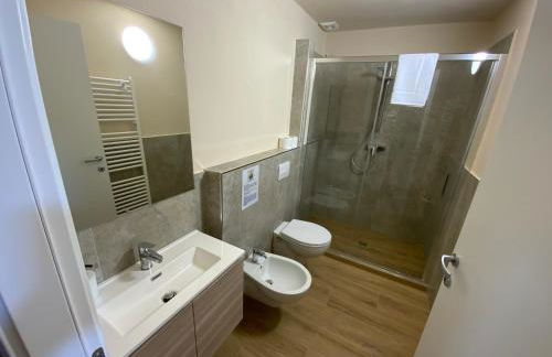 Casale La Rosa Azzurra - Foto 29