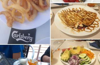 Facing the ocean - Foto 42