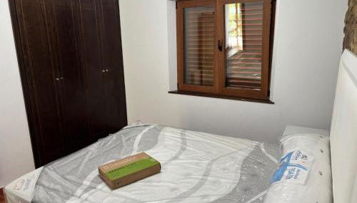 Casa de Outes - Foto 4