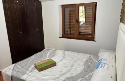 Casa de Outes - Foto 4