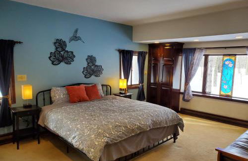 Spacious Gateway, Walk to POOL & BEACH, Hot tub, Game room - Foto 21