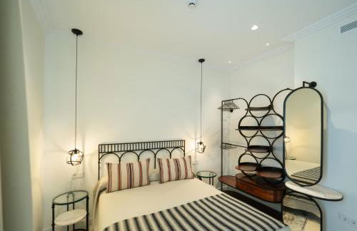 AT La Maquinilla - Foto 29