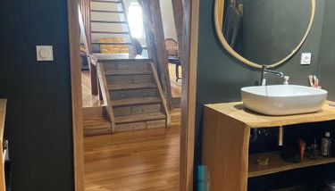 Suites du trèfle - Foto 3