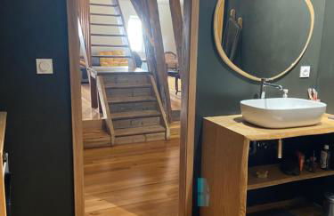 Suites du trèfle - Foto 3