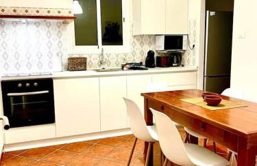 Casa la Costa - Foto 8