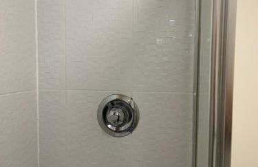 Casa Centro two bedroom apartment - Foto 33