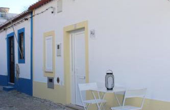 Casa do Tejo de Alcochete - Foto 31