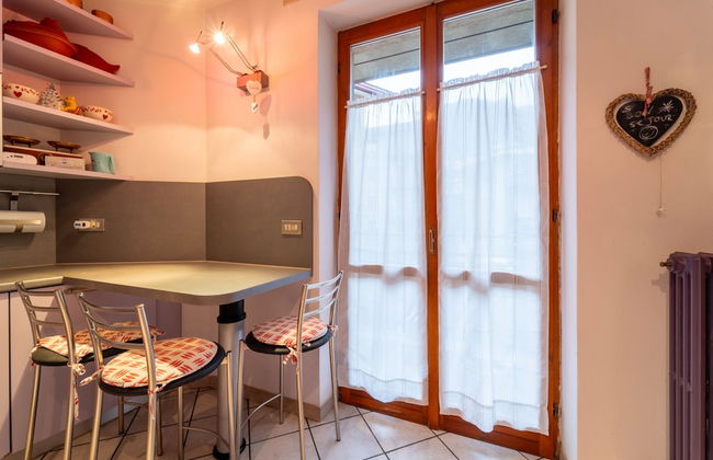 Mulberry Apartment by Wonderful Italy - Foto 10