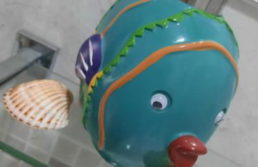 Villa MIRIAM - Foto 56