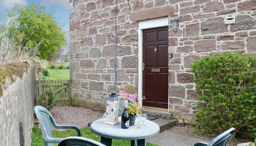 Sunset Song - Foto 2