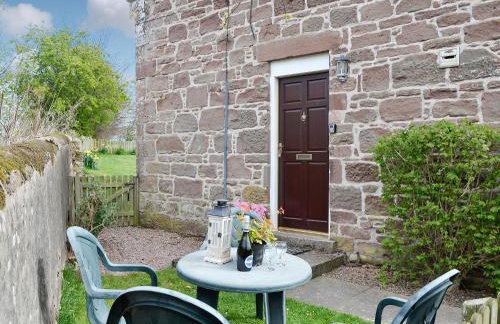 Sunset Song - Foto 2