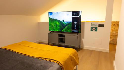 Carthago Suites - Puerto - Foto 5